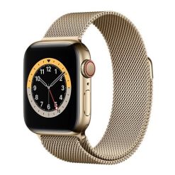 Series 6 ban thep gold milan