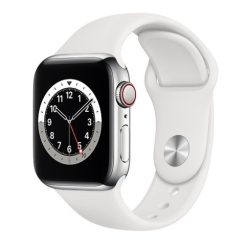 Series 6 ban thep trang