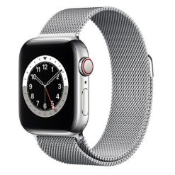 Series 6 ban thep trang milan