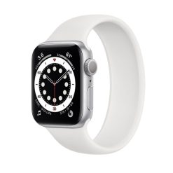 apple watch series 6 trang