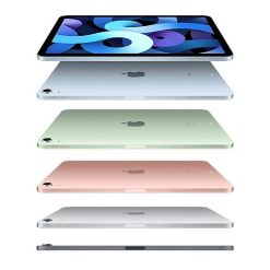 iPad Air 4 (2020)10.9 inch 64GB LTE