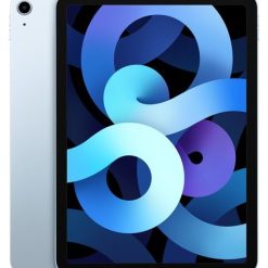 ipad air 4 2020 Blue