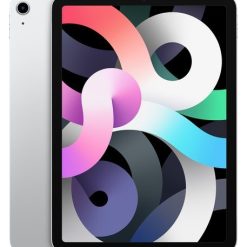 ipad air 4 2020 Silver