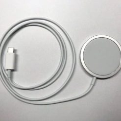 12144455026864046582494538396876941828825591n 16030089994441792074068