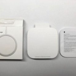 12149357926864046349161223586867861796090667n 16030089759761948890869