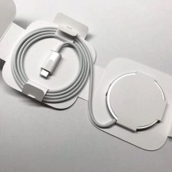 12197060226864047082494486092512648929387889n 1603008959535652751