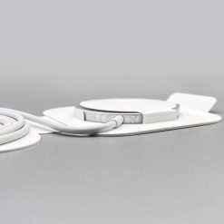 1220536981848319964695971148661132797552902n 1603009020275122639530