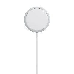 Sạc MagSafe chính hãng Apple