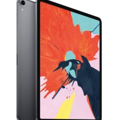ipad pro 2018 gray 1