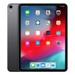 iPad Pro 2018 11inch 64GB Wi-Fi
