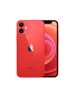 z2124650226384 9bfae0b10e650adb6c6cbb38f02f1523