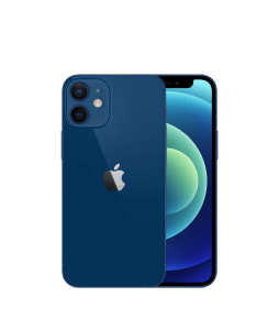 z2124650231203 461b2e4fc9e27e134561c2d1b99d5a02