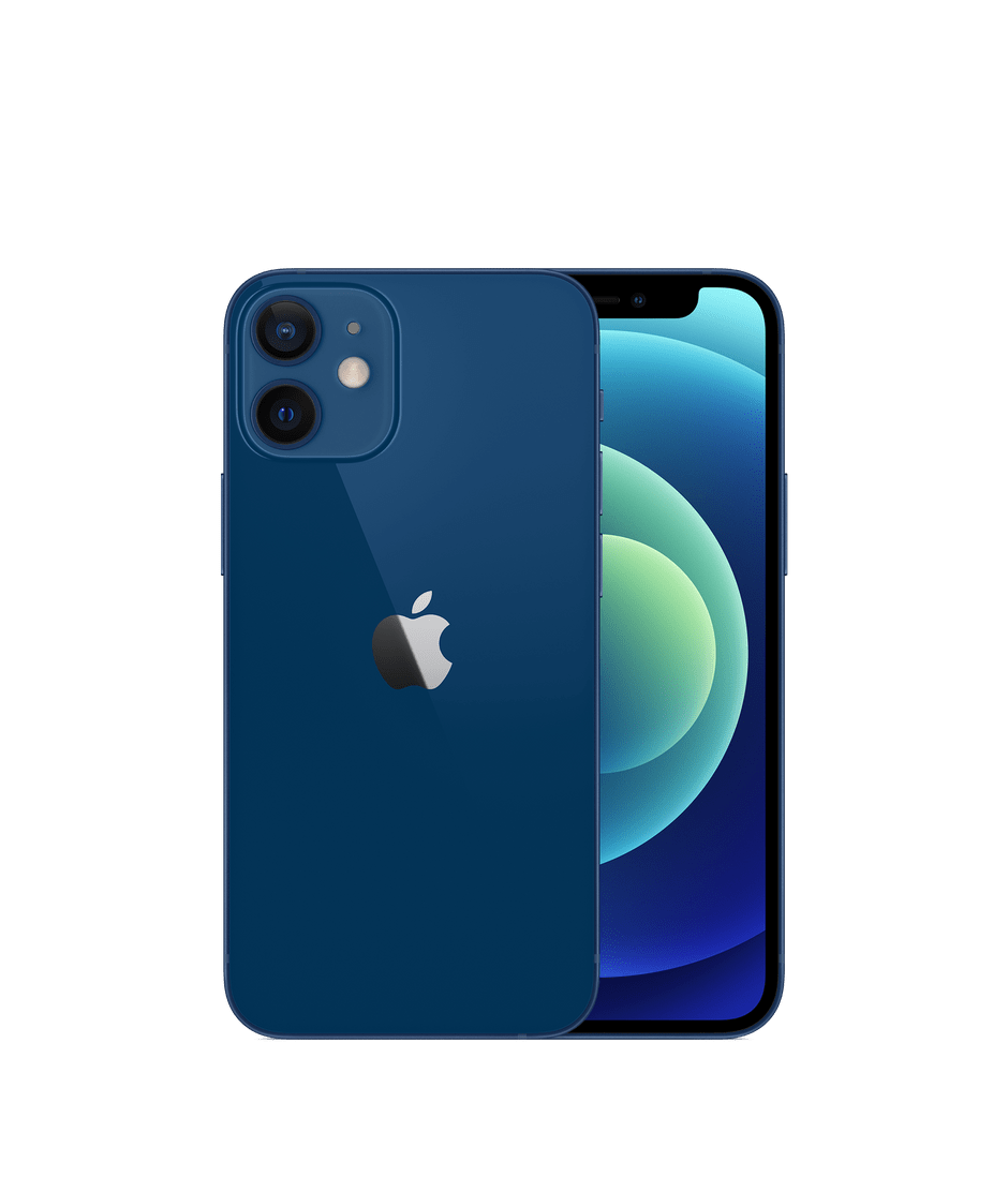 iPhone 12 128GB VN/A 1 z2124650231203 461b2e4fc9e27e134561c2d1b99d5a02