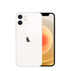 iPhone 12 128GB VN/A 9 z2124650232525 d41fa2d053e999b5552d595b53259d79