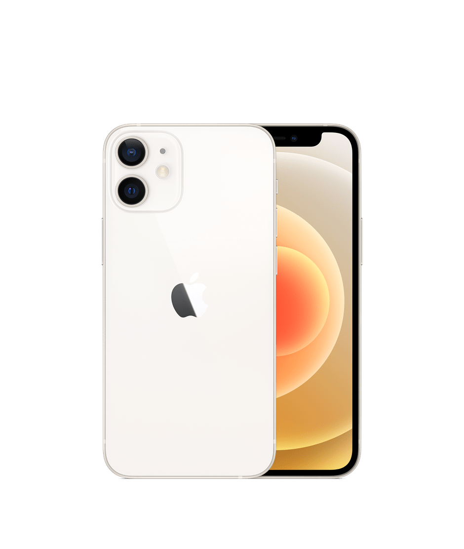 iPhone 12 128GB VN/A 4 z2124650232525 d41fa2d053e999b5552d595b53259d79