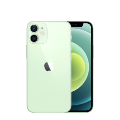 iPhone 12 128GB VN/A 8 z2124650232648 c6900fc1a1864a9892ab65295645e449