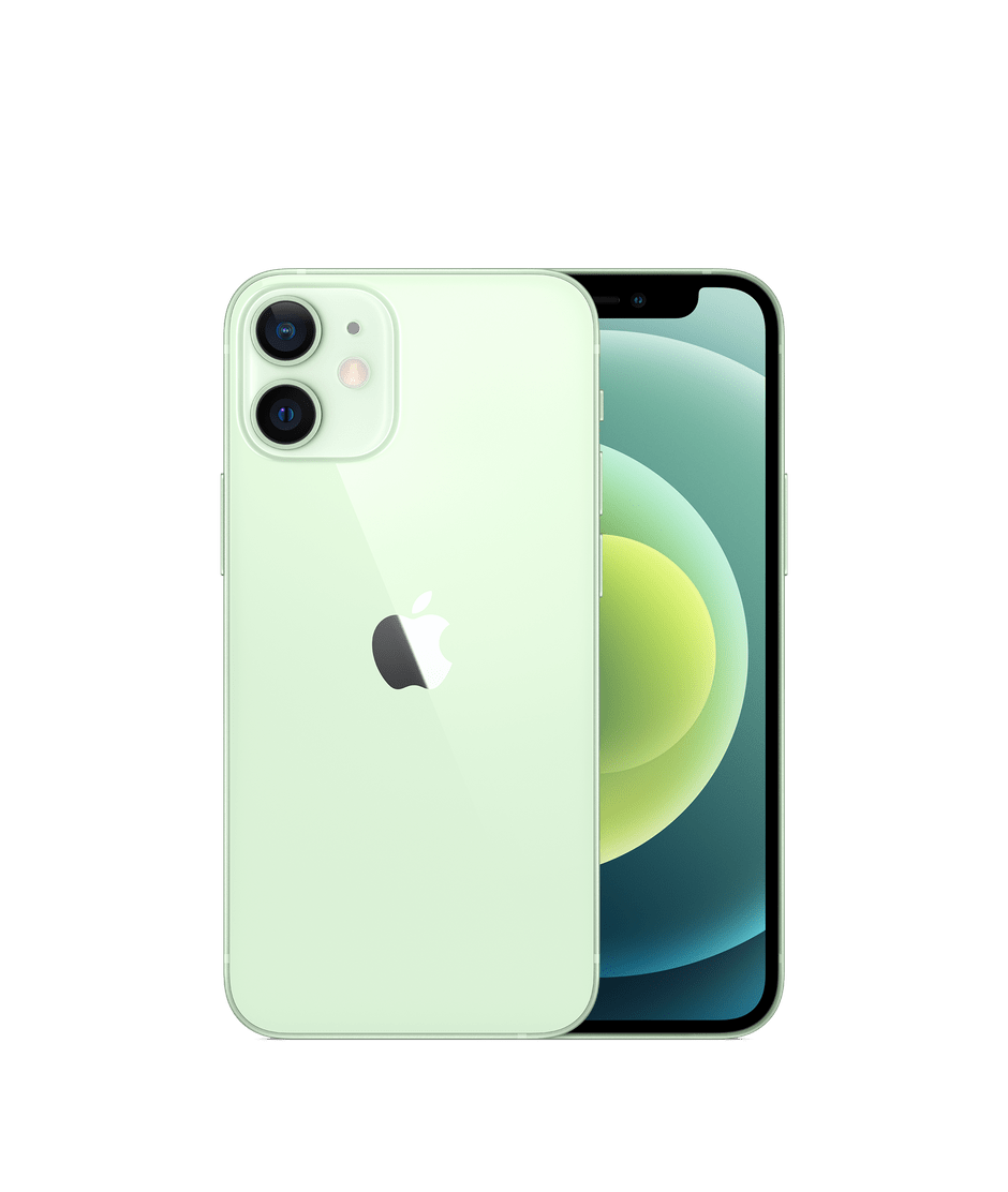 iPhone 12 128GB VN/A 3 z2124650232648 c6900fc1a1864a9892ab65295645e449