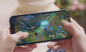 a11 1604336641 5378 1604336718 1200x0