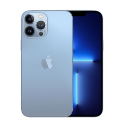 iPhone 13 Pro Max 512GB (VN/A)