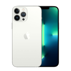 iPhone 13 Pro 1TB (VN/A)