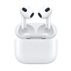 Tai nghe AirPods 3