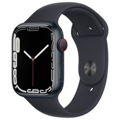600x600 apple watch s7 lte 45mm thumb 600x600 3