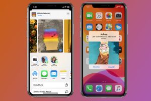 5864306 153288 phones news feature what is apple airdrop and how do i use it image1 fymau7ecam