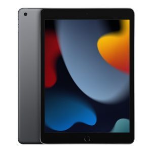 600x600 ipad gen 9 102 inch 2021 gray 3
