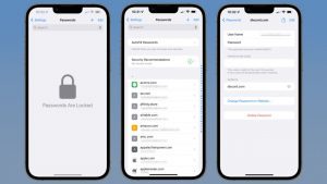 cach xem lai mat khau 2