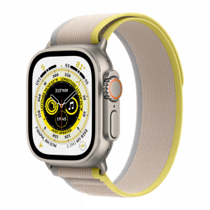 apple watch s8 ultra trail 1