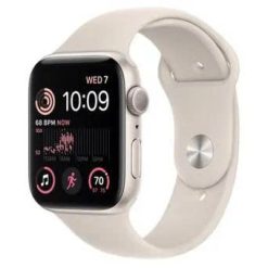 apple watch se 2022 lte 40mm 1