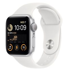apple watch se 2022 u0n5 3q
