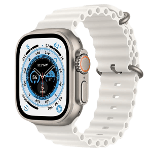applewatchultragps49mmtitaniumwhiteoceanband 600x600 1