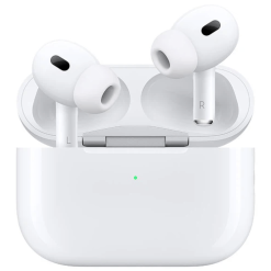 Tai nghe AirPods Pro Gen 2