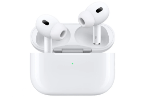 tai nghe airpods pro 202200
