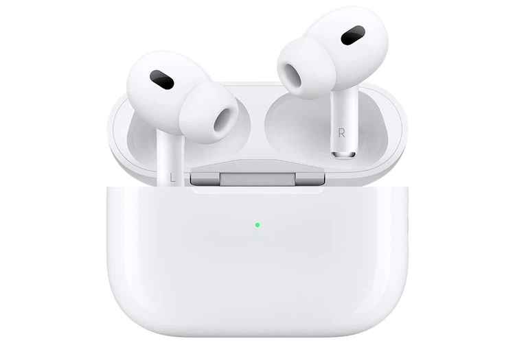 Tai nghe AirPods Pro Gen 2 1 tai nghe airpods pro 202200