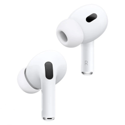 Tai nghe AirPods Pro Gen 2 3 tai nghe airpods pro 2022000