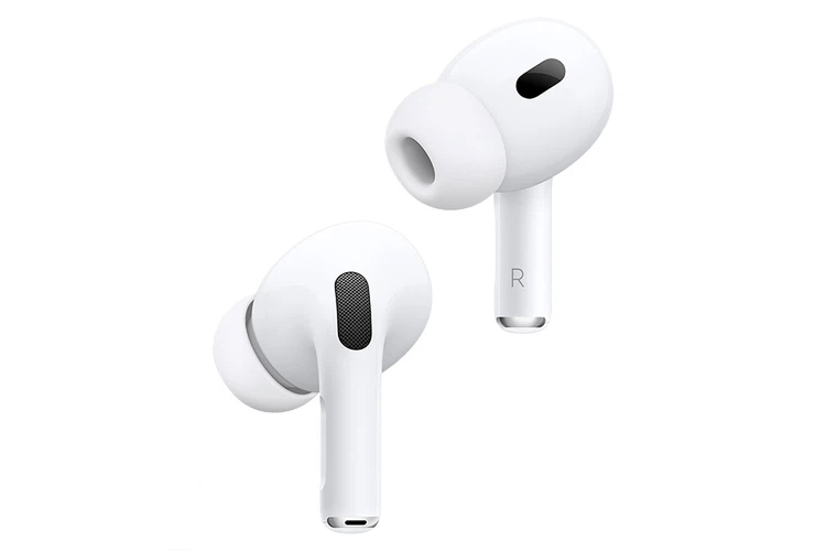 Tai nghe AirPods Pro Gen 2 2 tai nghe airpods pro 2022000