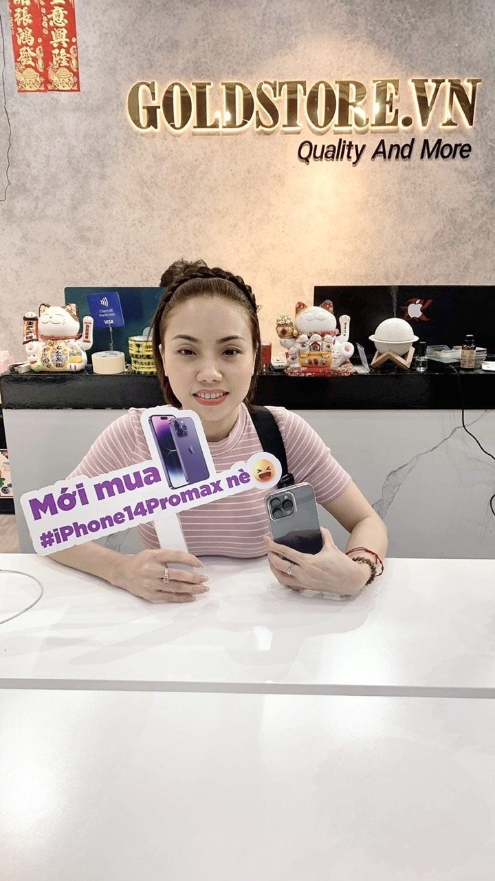 iPhone 14 - Địa chỉ bán iPhone 14 uy tín, chất lượng nhất 102 02d2d793cb550d0b544449