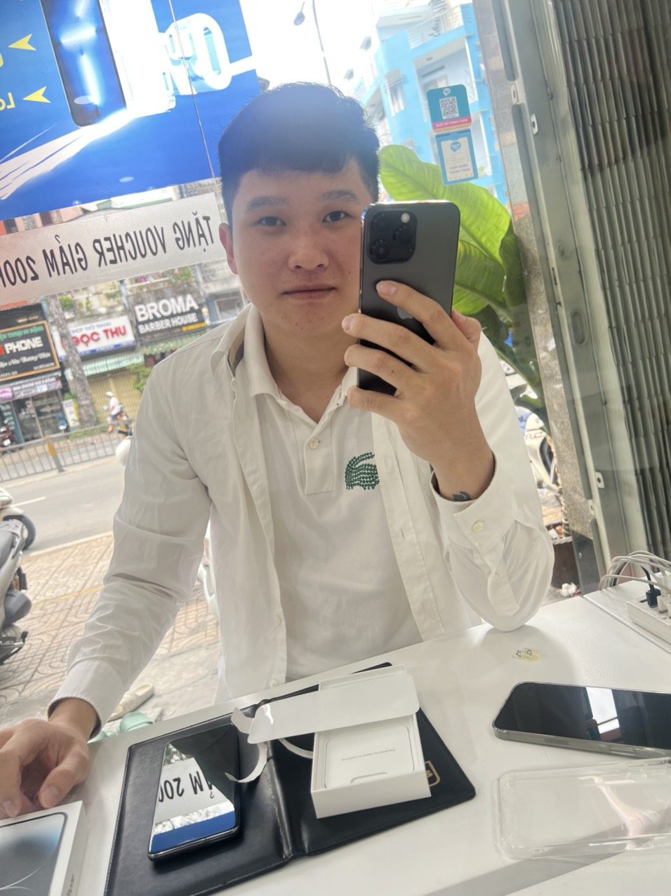 iPhone 14 - Địa chỉ bán iPhone 14 uy tín, chất lượng nhất 104 0aedc1acdd6a1b34427b32