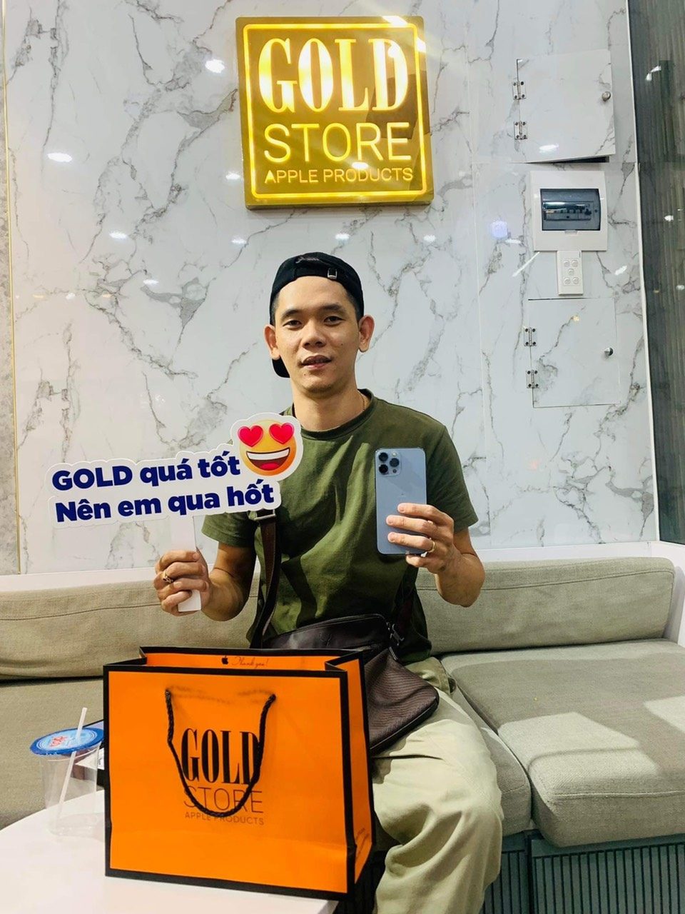 iPhone 14 - Địa chỉ bán iPhone 14 uy tín, chất lượng nhất 84 1416de57c29104cf5d8039