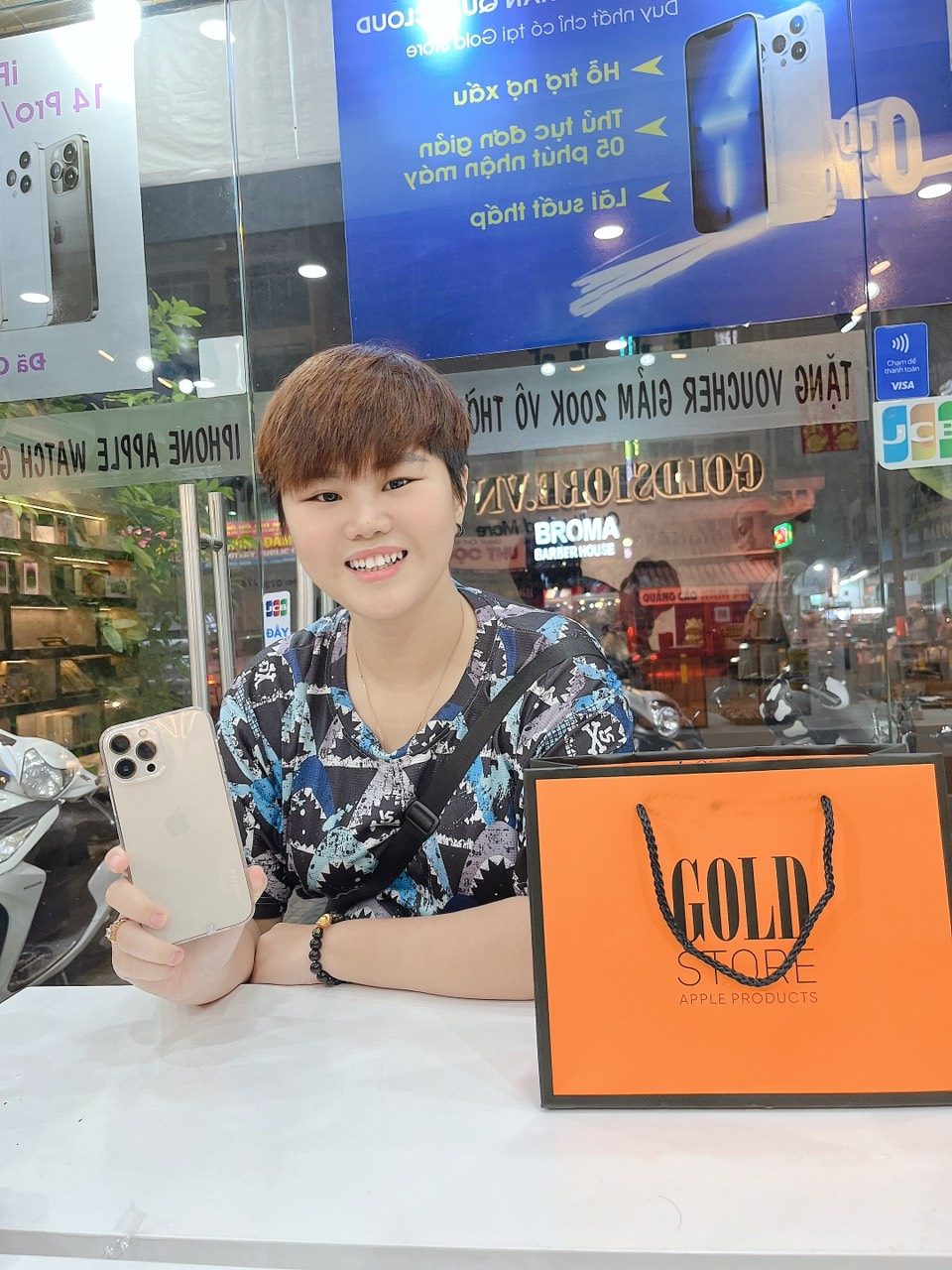 iPhone 14 - Địa chỉ bán iPhone 14 uy tín, chất lượng nhất 103 1eeb40aa5c6c9a32c37d28