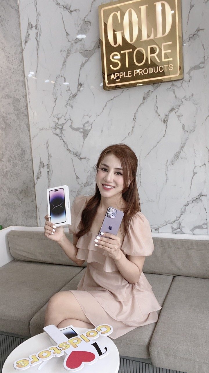 iPhone 14 - Địa chỉ bán iPhone 14 uy tín, chất lượng nhất 89 243ecc7fd0b916e74fa88