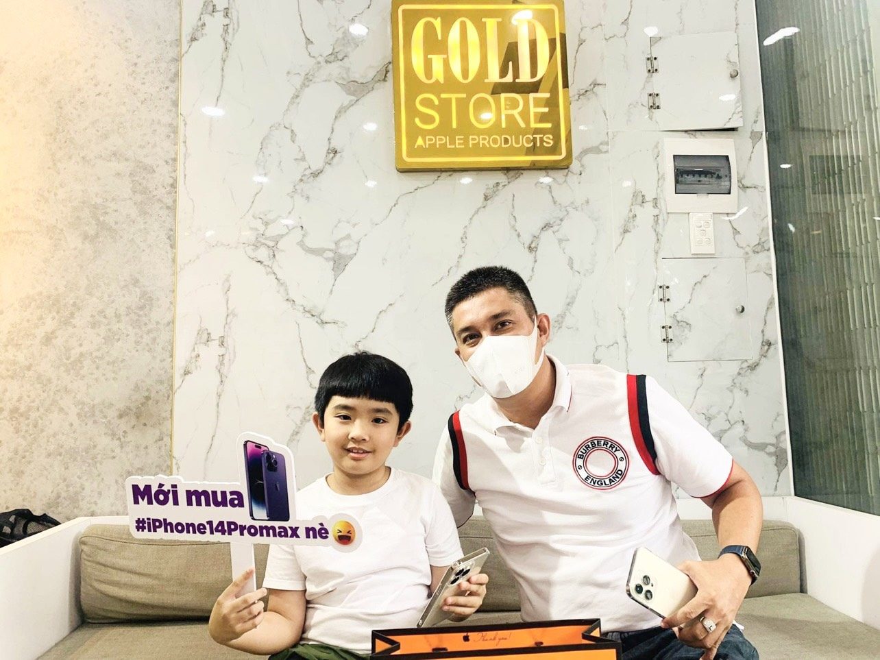 iPhone 14 - Địa chỉ bán iPhone 14 uy tín, chất lượng nhất 100 4c54c414d8d21e8c47c334