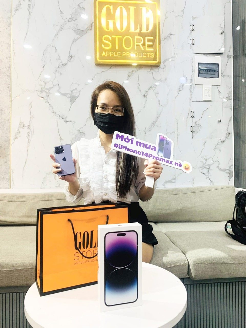 iPhone 14 - Địa chỉ bán iPhone 14 uy tín, chất lượng nhất 99 5f8c9ccd800b46551f1a33