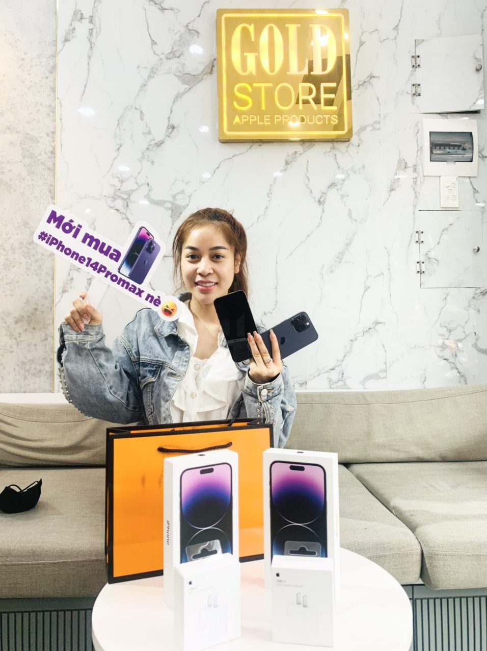 iPhone 14 - Địa chỉ bán iPhone 14 uy tín, chất lượng nhất 92 61fb6bba777cb122e86d46