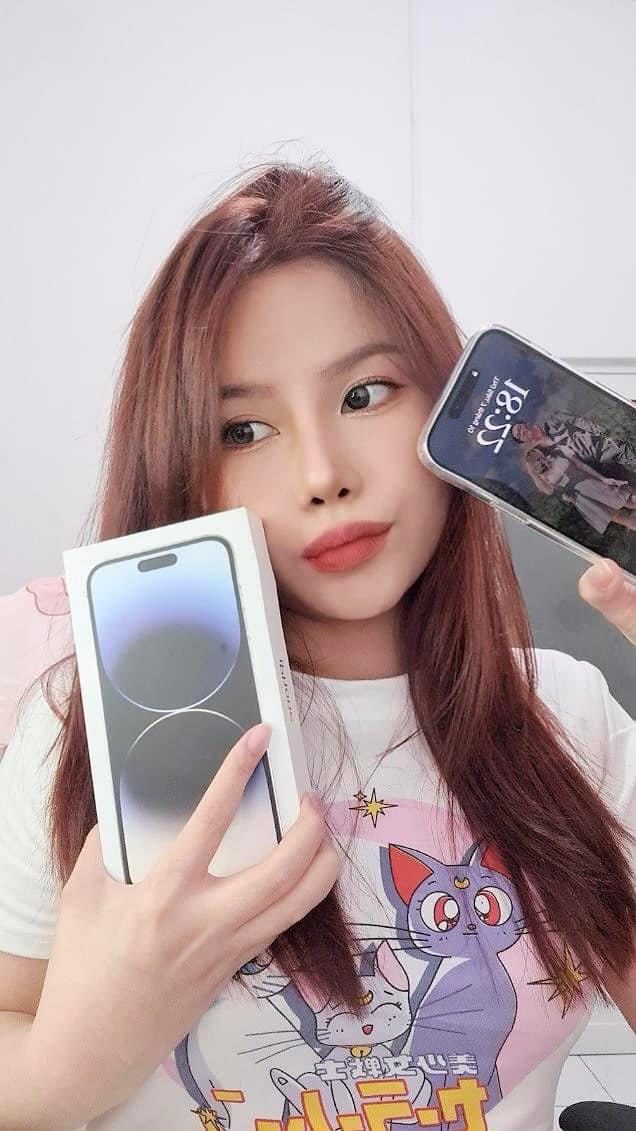 iPhone 14 - Địa chỉ bán iPhone 14 uy tín, chất lượng nhất 97 6e7ba13abdfc7ba222ed29