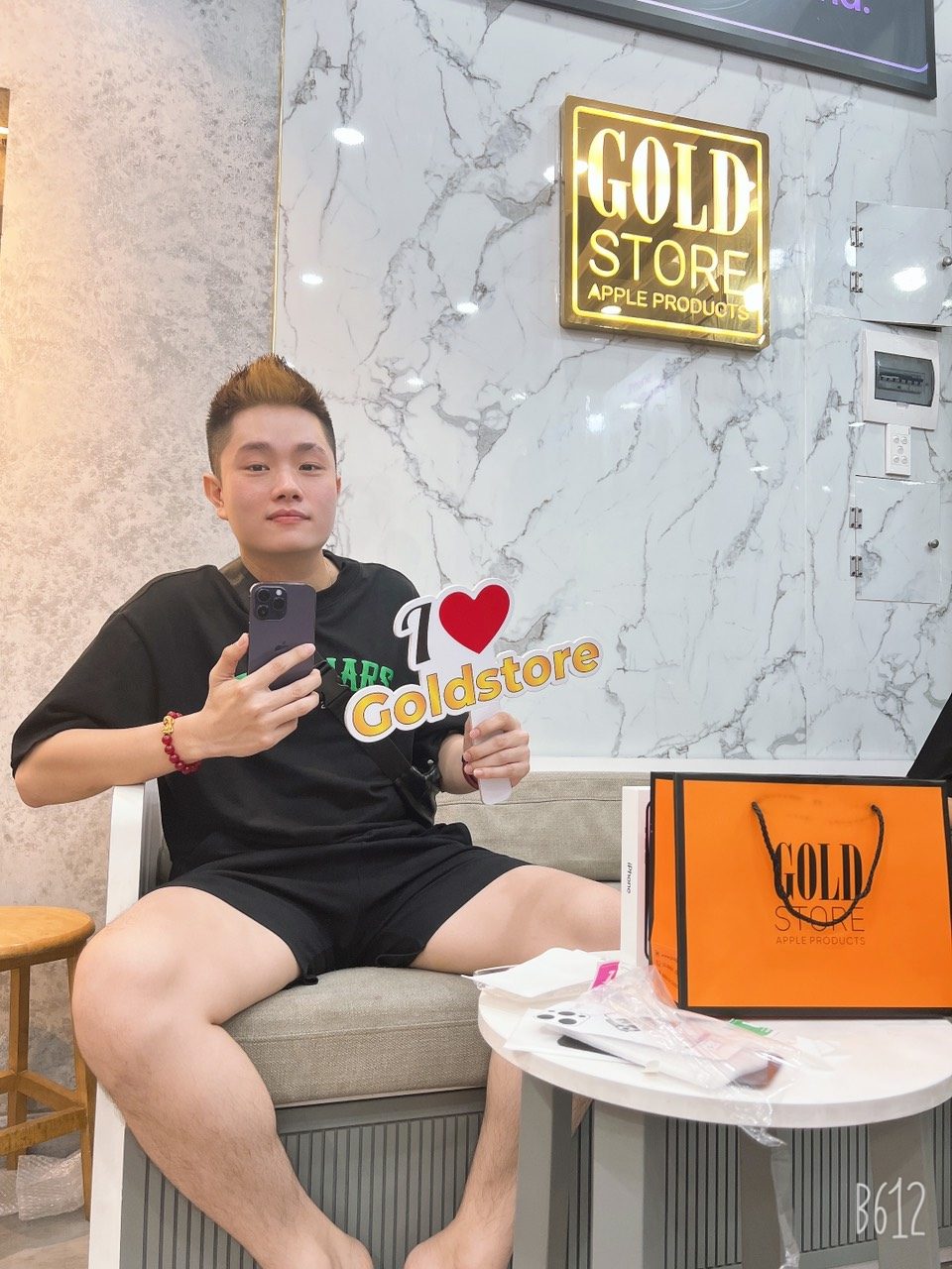 iPhone 14 - Địa chỉ bán iPhone 14 uy tín, chất lượng nhất 82 7409da48c68e00d0599f17