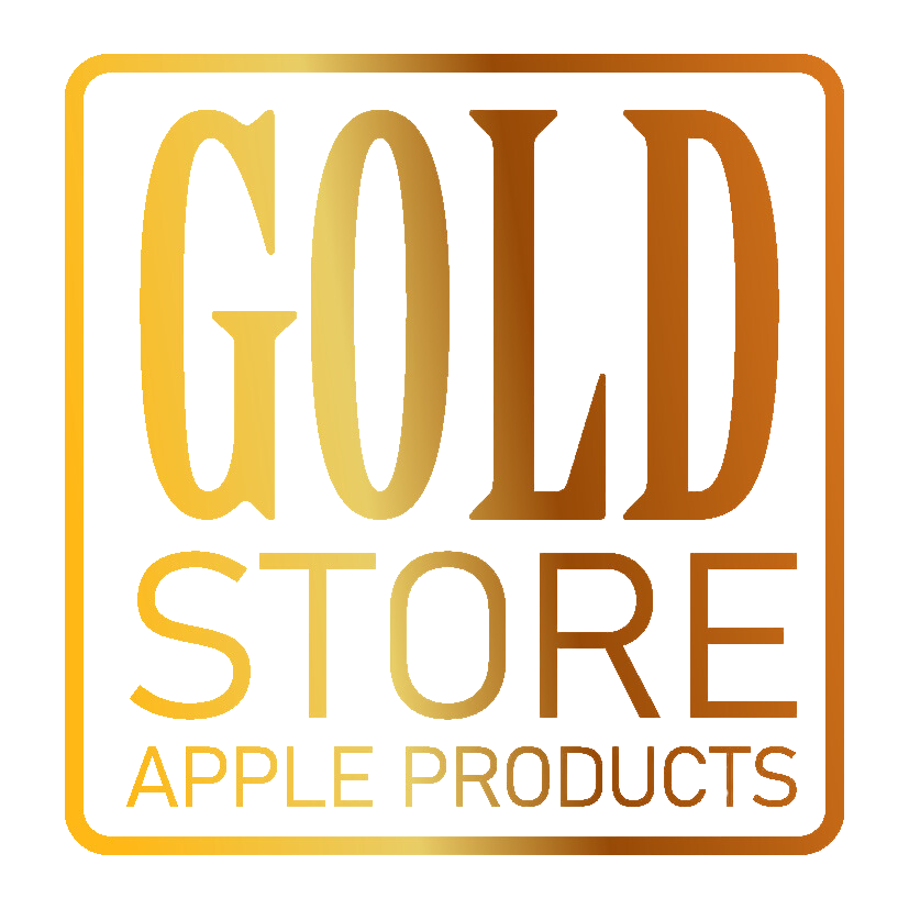 GoldStore.VN