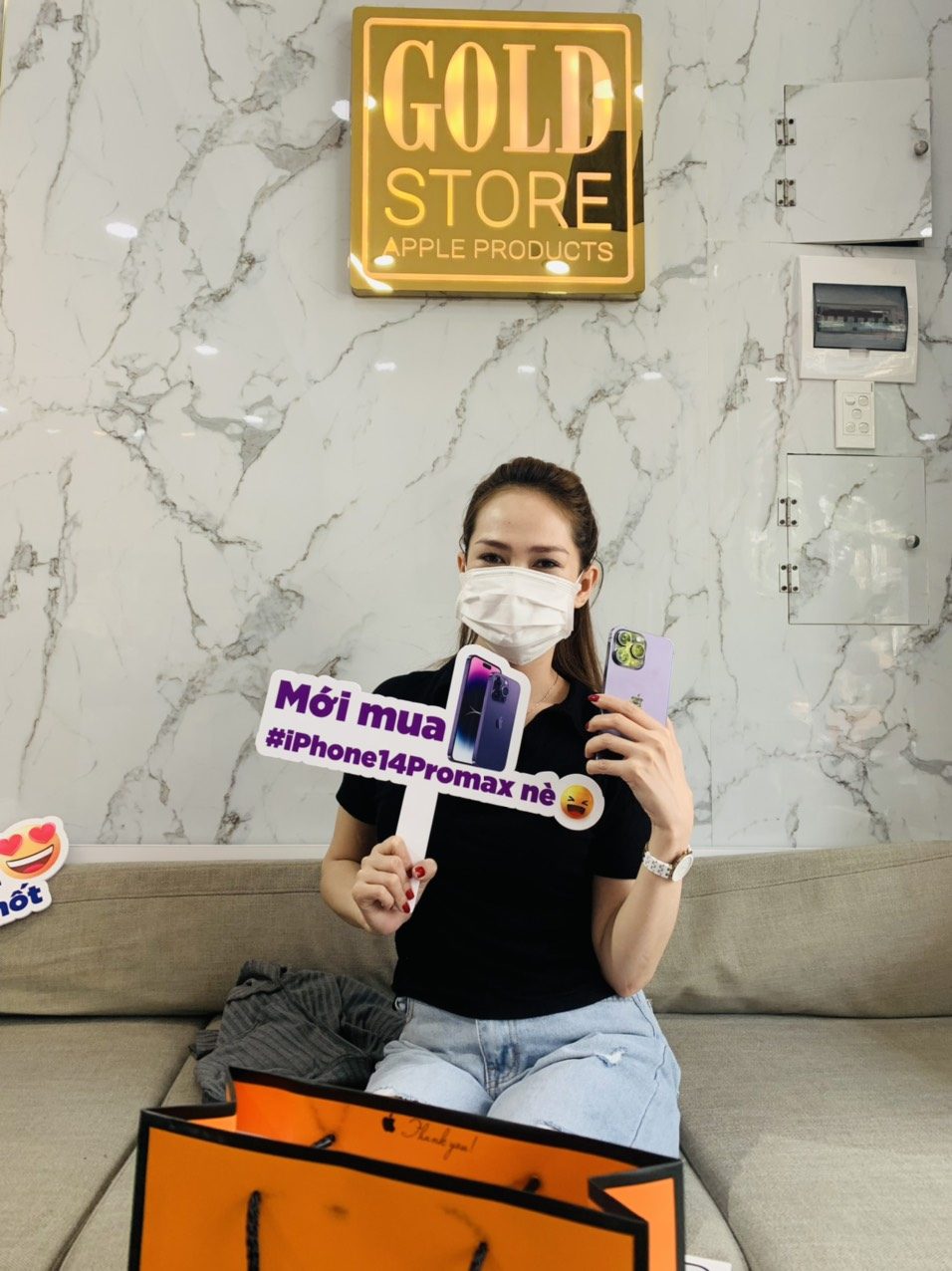 iPhone 14 - Địa chỉ bán iPhone 14 uy tín, chất lượng nhất 79 a3dae89bf45d32036b4c35